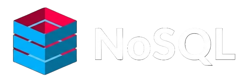 NoSQL
